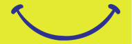 cropped favicon 1.png