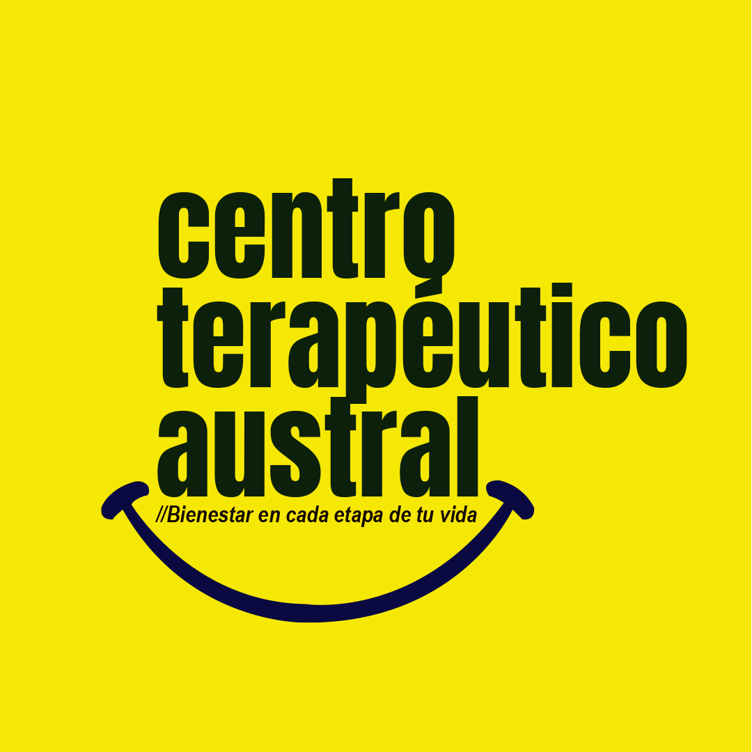 Nosotros cta logou