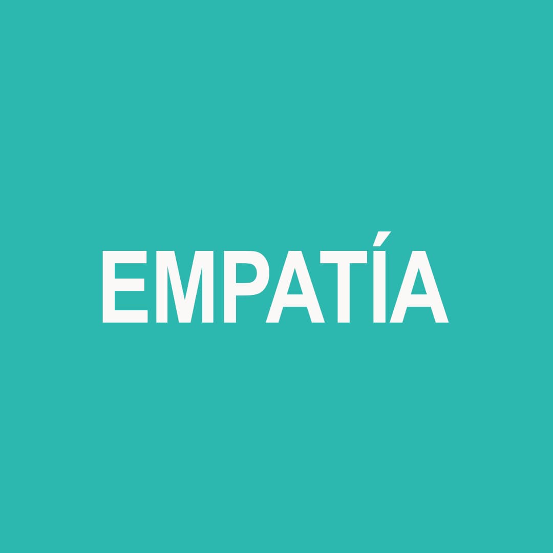 empatia